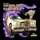 Big K R I T -Dedicated To Cadalee Biarritz-16BIT-WEB-FLAC-2025-LSM