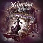 Xandria-Theater of Dimensions-DELUXE EDITION-24BIT-96KHZ-WEB-FLAC-2017-FLACCiD