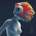 Diablo Blvd-Zero Hour-24BIT-48KHZ-WEB-FLAC-2017-FLACCiD