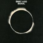 Saint Jude - Signal