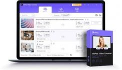 HitPaw Video Converter v2.4.4.3 (x64)
