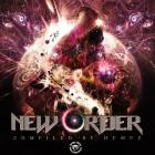 VA-New Order- WDGD007 -16BIT-WEB-FLAC-2017-BABAS