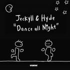 Jeckyll and Hyde-Dance All Night