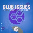 VA - Club Issues, Vol  6