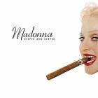 Madonna-Deeper And Deeper-Reissue