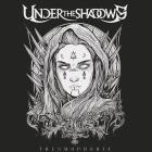 Under The Shadows - Thesmophoria