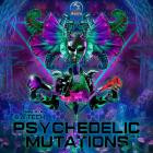 VA - Psychedelic Mutations Vol  5 Compiled By A-Tech