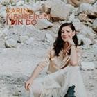 Karin Kienberger - I bin do