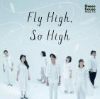 The Nation & Withard - We Fly So High (Timi Spunk Remix)