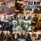 Old Neon - Resolution