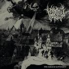 Verminous Serpent - The Malign Covenant