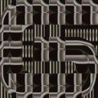 Gene Richards Jr - Research