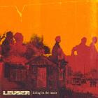 Leuser - Living In The Traces
