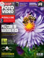CHIP Foto-Video 04/2026