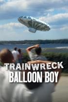 Trainwreck.Der.Ballon-Junge.2025.GERMAN.DL.DOKU.1080p.WEB.h264-HAXE