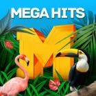 Mega Hits 2025 - Top Charts und Radio Songs 11.07.2025