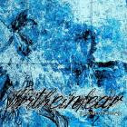 Writheinfear - Rosesforwings