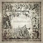 406 - The Frailty Of The Contorted Human Mind