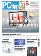 PCtipp 07/2025