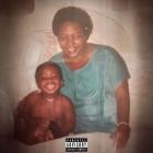 Deniro Farrar And Marc Spano - Stellar Reputation