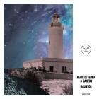 Kevin Di Serna & Santor - Haunted