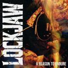Lockjaw - A Reason To Endure