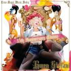 Gwen Stefani-Love Angel Music Baby-Remastered 15th Anniversary Edition-16BIT-WEB-FLAC-2019-LSM