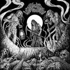 Molis Sepulcrum - Left For The Worms