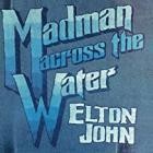 Elton John - Madman Across The Water (Deluxe Edition)