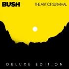 Bush - All Things Must Change