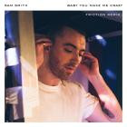 Sam Smith-Baby You Make Me Crazy  Friction Remix -Single-24BIT-WEB-FLAC-2018-SYMPHONY
