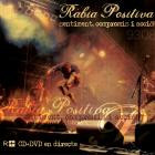 Rabia Positiva - Sentiment, Compromis I Accio!