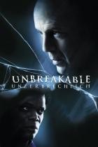 Unbreakable - Unzerbrechlich