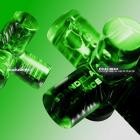 Rikso & Stanepimp - CANDELA BOUNCE