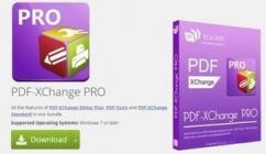 PDF-XChange Editor Pro v10.5.1.394 (x64) Portable