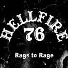 Hellfire 76 - Rags To Rage