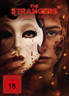 The Strangers: Chapter 3