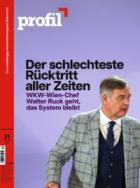 profil 31/2026