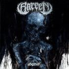 BARREN - Verderf