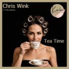 Chris Wink feat  Kelly Ingleway - Tea Time