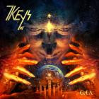 7Keys - Ga