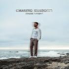 Chase Wright - CHASING SHADOWS