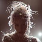 Miley Cyrus - Something Beautiful (Deluxe Edition)