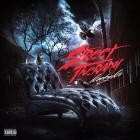 Kocky Ka - Street Therapy