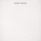 VA - Short Tracks