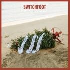 Switchfoot - this is our Christmas album