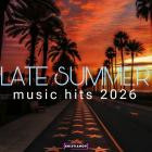 Kristianov - Late Summer Music Hits 2026