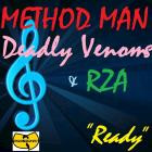 Deadly Venoms-Ready-16BIT-WEB-FLAC-1998-SHHHHHH