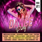 Dance Party Mai 2026 Vol.1