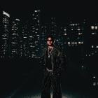 THUSHI - BTGM